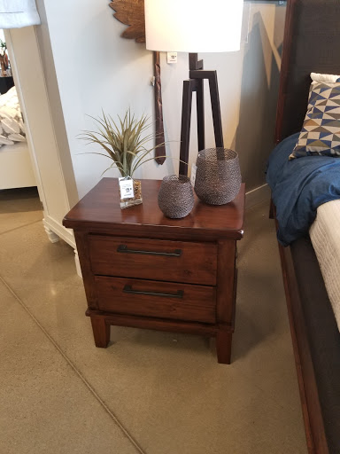 Furniture Store «Ashley HomeStore», reviews and photos, 1401 Golden Gate Blvd, Mayfield Heights, OH 44124, USA