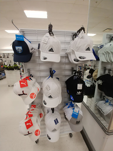 Department Store «Marshalls», reviews and photos, 6000 Greenbelt Rd, Greenbelt, MD 20770, USA