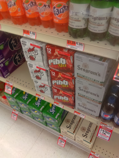 Grocery Store «ACME Markets», reviews and photos, 114 S Talbot St, St Michaels, MD 21663, USA