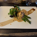 Photo n° 1 de l'avis de Petit.h fait le 17/04/2024 à 18:01 pour BRASSERIE SAINT ROCH à Sérignan