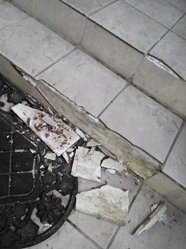 Used Appliance Store «Price Buster Appliance», reviews and photos, 8517 E Colonial Dr, Orlando, FL 32817, USA