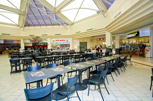 Shopping Mall «Stonewood Center», reviews and photos, 251 Stonewood St, Downey, CA 90241, USA