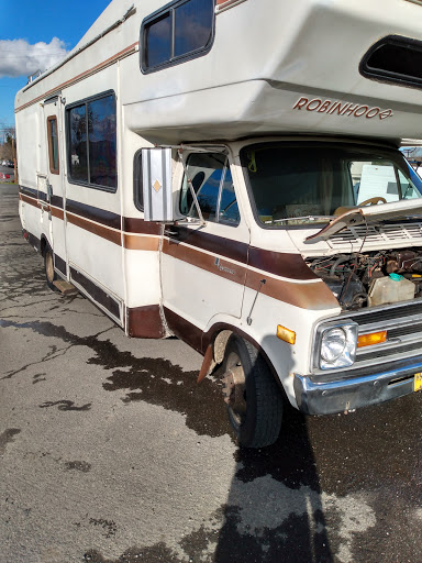 Non-Profit Organization «Habitat for Humanity Rogue Valley», reviews and photos