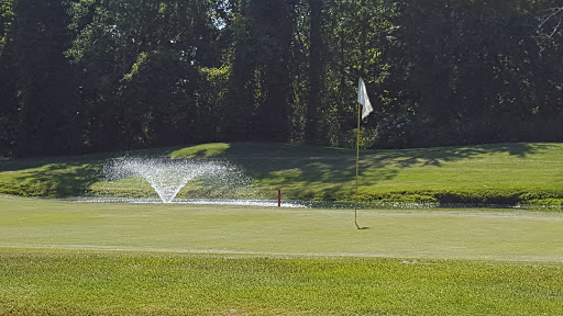 Golf Course «Plum Brook Golf Club», reviews and photos, 13390 Plumbrook Rd, Sterling Heights, MI 48312, USA