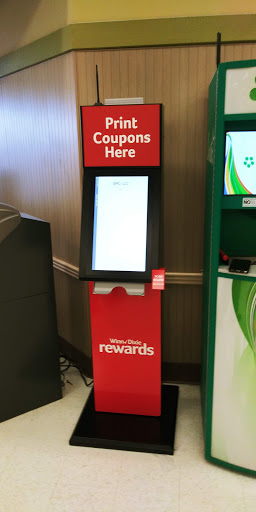 Supermarket «Winn-Dixie», reviews and photos, 17682 Airline Hwy, Prairieville, LA 70769, USA