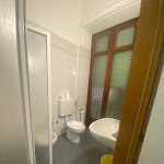 Photo n°5 de l'avis de Alvaro.o fait le 01/12/2022 à 11:48 sur le  Hotel Bodoni à Florence