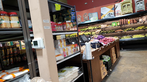 Indian Grocery Store «India Supermarket», reviews and photos, 17235 NW Corridor Ct, Beaverton, OR 97006, USA