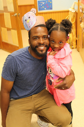 Day Care Center «Pecan Creek Day School», reviews and photos, 5800 Chiesa Rd, Rowlett, TX 75089, USA