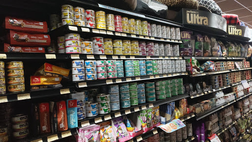 Pet Supply Store «Pet Valu», reviews and photos, 1024 Lititz Pike, Lititz, PA 17543, USA