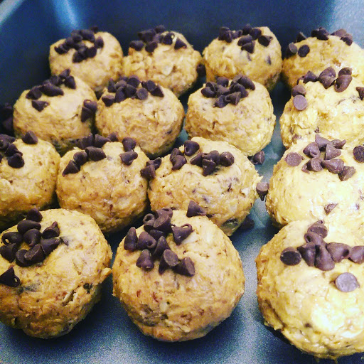 Coffee Shop «Bloom Coffeeworks», reviews and photos, 1600 Wildcat Dr, Portland, TX 78374, USA