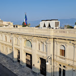 Photo n°6 de l'avis de Roberto.i fait le 23/07/2023 à 07:26 sur le  Hotel Medinblu à Reggio Calabria