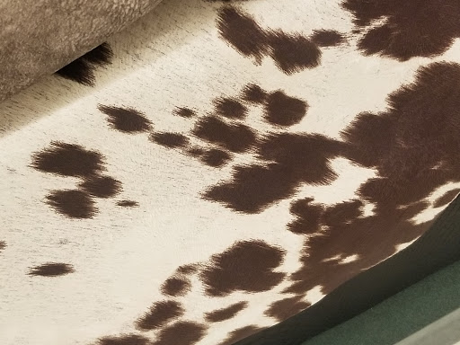 Craft Store «Hobby Lobby», reviews and photos, 12680 Fountain Lake Cir, Stafford, TX 77477, USA