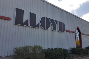 LLOYD Factory Outlet Sulingen image