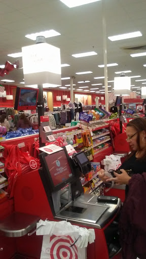 Department Store «Target», reviews and photos, 4955 U.S. 9, Howell, NJ 07731, USA