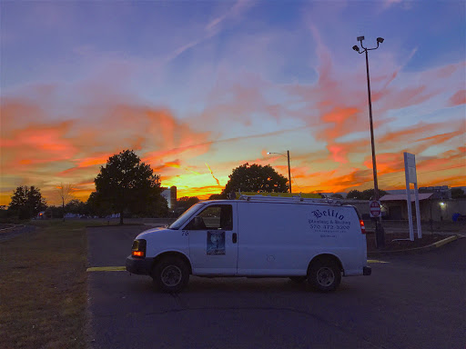 Zaboski Plumbing Co in Wilkes-Barre Township, Pennsylvania