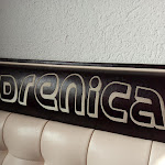 Photo n°2 de l'avis de Michael.a fait le 18/02/2019 à 13:05 sur le  Drenica Imbiss à Grömitz