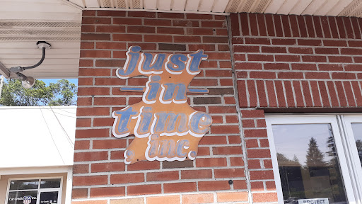 Just In Time Auto, 11 Nanticoke Ave, Endicott, NY 13760, USA, 