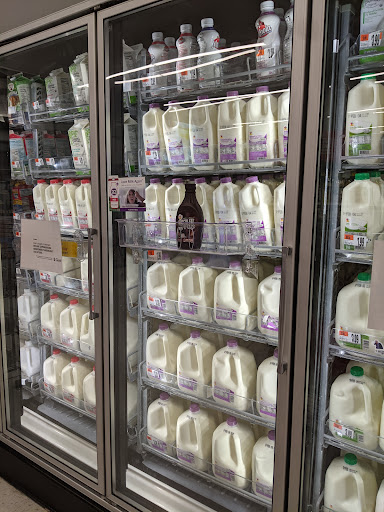 Supermarket «Giant», reviews and photos, 573 Ritchie Hwy # 1, Severna Park, MD 21146, USA