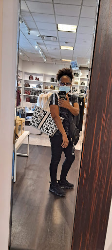 Fashion Accessories Store «Michael Kors», reviews and photos, 1000 Tanger Dr #600, Locust Grove, GA 30248, USA