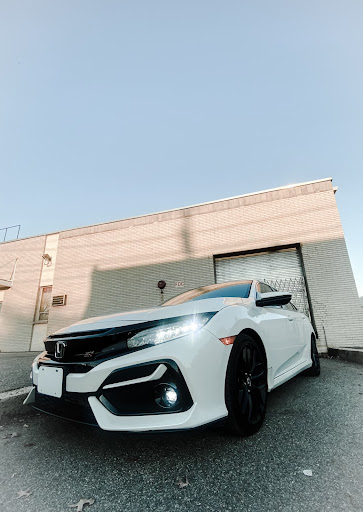 Used Car Dealer «EMG Auto Sales», reviews and photos, 885 US-1, Avenel, NJ 07001, USA