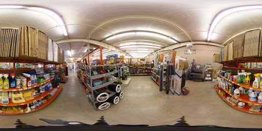 Lumber Store «Gobble-Fite Lumber Company, Inc.», reviews and photos, 302 Wilson St NW, Decatur, AL 35601, USA