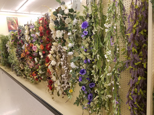 Craft Store «Hobby Lobby», reviews and photos, 1509 Ring Rd, Elizabethtown, KY 42701, USA