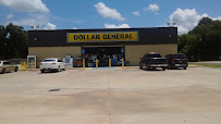 Dollar General - Photo 9 - Car repair in St Martinville, LA, Lafayette