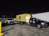 TIC TAC TOW DENVER - Photo 5 - Car repair in , Lakewood