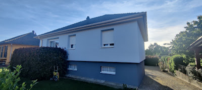Eco Pro Renov- Isolation exterieur - Isolation interieur - Prime Renov - Prime CEE à Haguenau