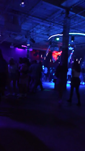 Bar «Bullwinkles Night Club/Bar», reviews and photos, 1770 N High St, Columbus, OH 43201, USA