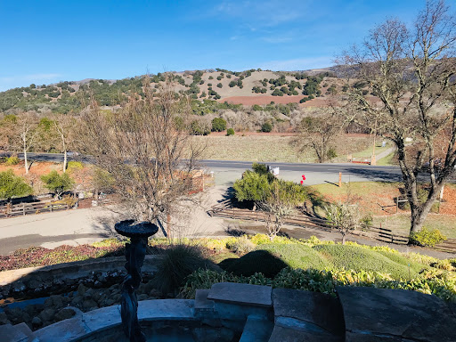 Winery «Jaxon Keys Winery & Distillery», reviews and photos, 10400 US-101, Hopland, CA 95449, USA