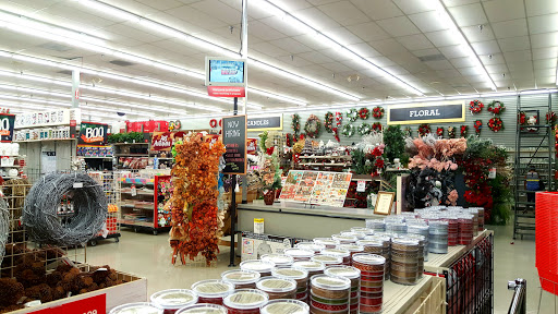 Craft Store «Michaels», reviews and photos, 136 Ranch Dr, Milpitas, CA 95035, USA