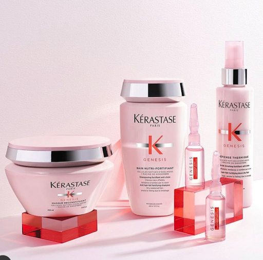 Beauty Salon «Lunatic Fringe Holladay», reviews and photos, 4640 Holladay Blvd E Ste. 106, Holladay, UT 84117, USA