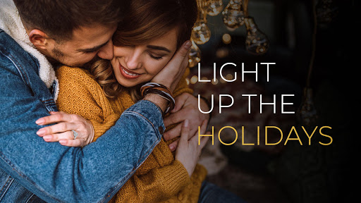 Jewelry Store «Robbins Brothers», reviews and photos, 14080 Dallas Pkwy, Dallas, TX 75240, USA