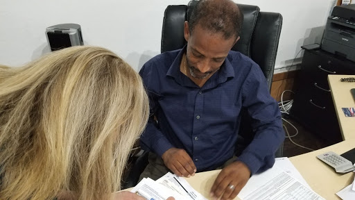 Used Car Dealer «UNITED IMPORTS», reviews and photos, 3910 Stevens Creek Blvd, San Jose, CA 95129, USA