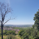 Photo n° 1 de l'avis de maelwenn. fait le 12/07/2022 à 20:29 pour Point de Vue de Champillon à Champillon