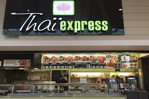 Thai Express Restaurant Brossard image