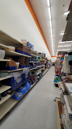 Discount Store «Big Lots», reviews and photos, 15501 Bustleton Ave, Philadelphia, PA 19116, USA