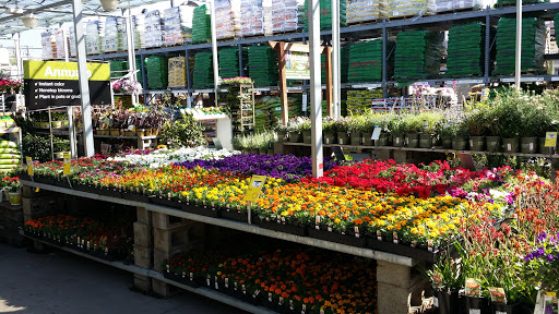 Home Improvement Store «The Home Depot», reviews and photos, 600 S Harbor Blvd, La Habra, CA 90631, USA