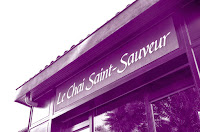 Photos du propriétaire du Restaurant français Le Chai Saint Sauveur à Toulouse - n°1