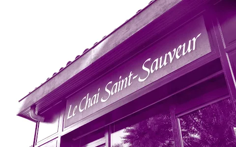 Le Chai Saint Sauveur image