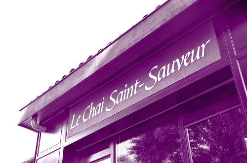 restaurants Restaurant Le Chai Saint Sauveur Toulouse