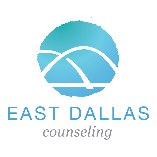 East Dallas Counseling
