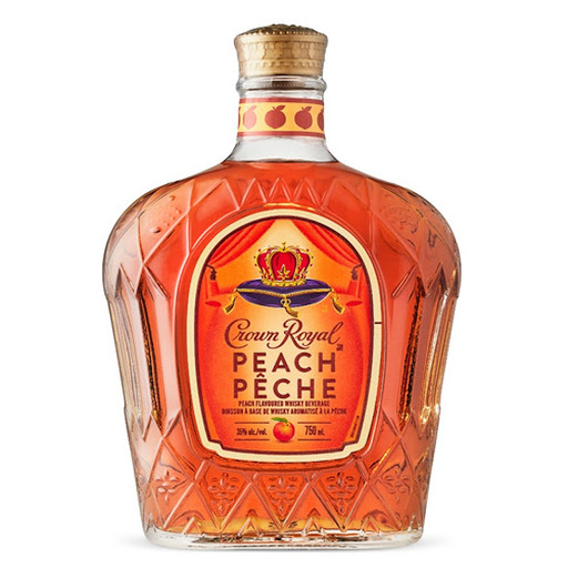 Liquor Store «Black Jack Liquors», reviews and photos, 12420 Old Halls Ferry Rd, Florissant, MO 63033, USA