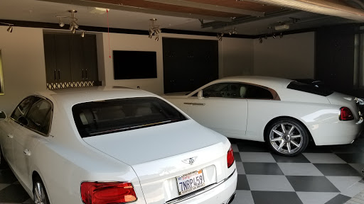 Pristine Mobile Auto Detailing San Diego en Carlsbad