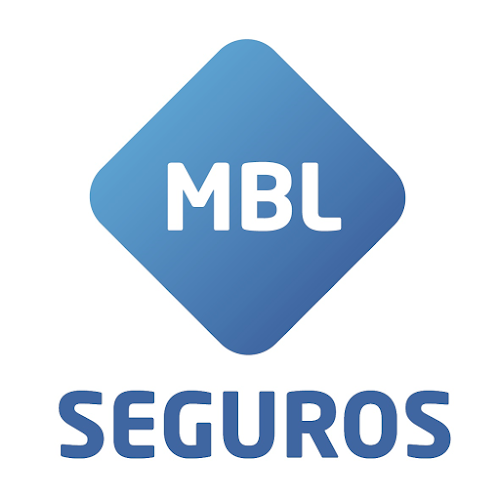 Mbl Seguros - Sociedade De Mediação, Lda. - Outro