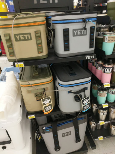 Hardware Store «Westlake Ace Hardware», reviews and photos, 5945 NE Antioch Rd, Gladstone, MO 64119, USA