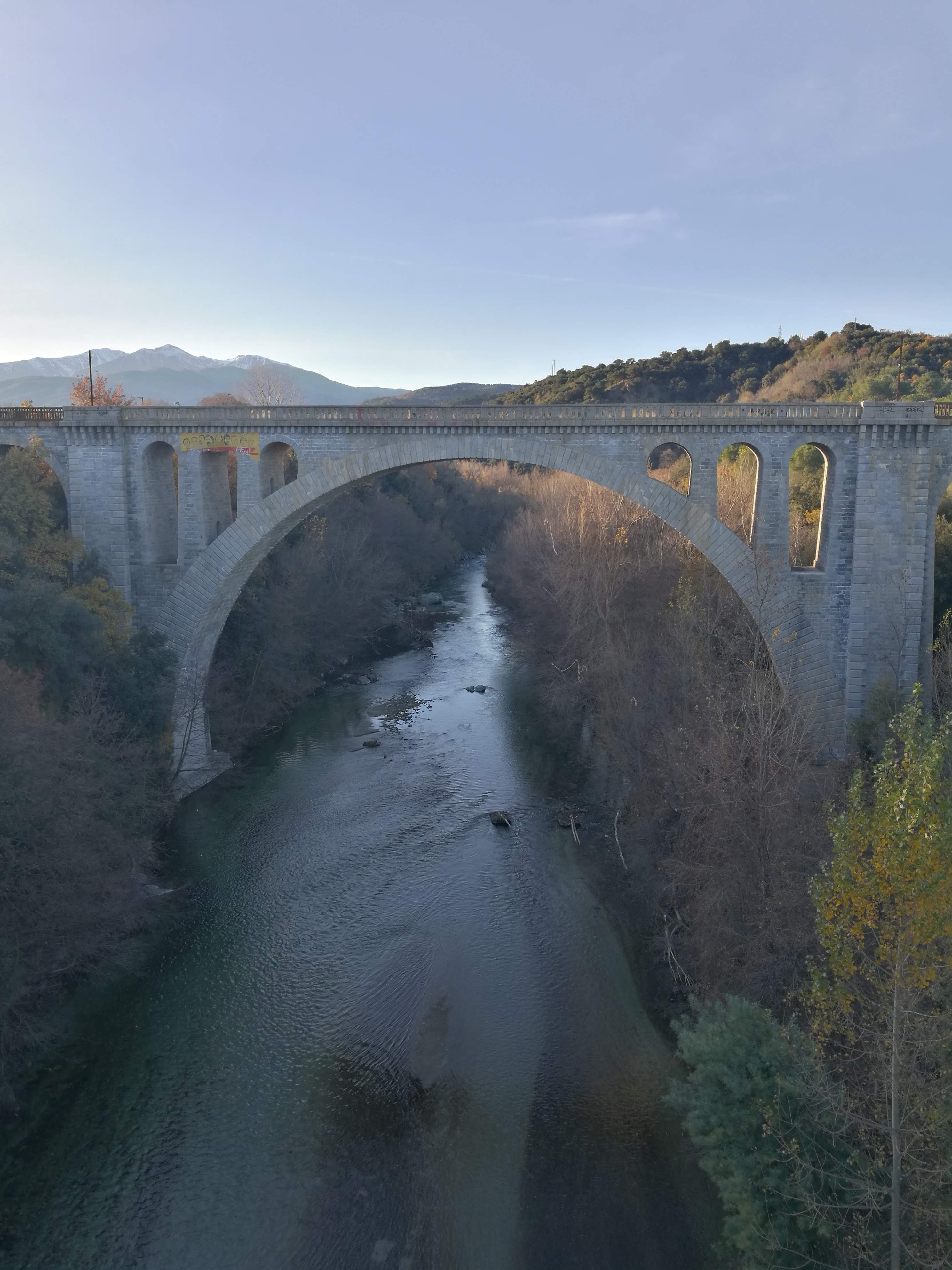 Photo n° 1 de l'avis de Marie.o fait le 28/12/2018 à 09:55