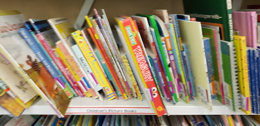 Thrift Store «Savers», reviews and photos