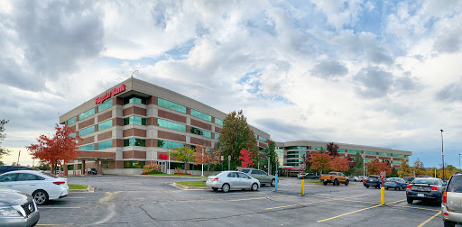 Bank «Flagstar Bank», reviews and photos